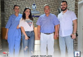 برنامج تدريبي صور